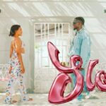 Download Video | Bruce Africa – Slow