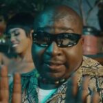 Download Video | Bayo – Nampenda