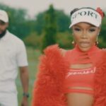 Download Video | Collen – Ibilisi