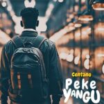 Download Audio | Centano – Bora Peke yangu