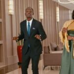 Download Video | Christina Shusho Ft Alarm Ministries – Twasize Byose