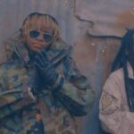 Download Video | Dipper Rato Ft. Warriors From the East – Grateful