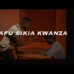 Download Video | Dizasta Vina Ft Kaa la moto – Achia jala