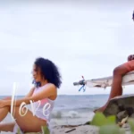 Download Video | Dj Seven Worldwide x Singah & Bruce Melody – Lost In Love