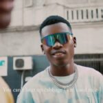 Download Video | Flower Boy (Tz) – Nishazoea