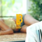 Download Video | Fraga RecipeGad – Hapana