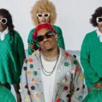 Download Video | G Nako, Jux, Jay Melody Ft.. Whozu – Pipii