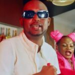 Download Video | H Girl Baby X Dullayo Ft Mr Blue – Tunakesha