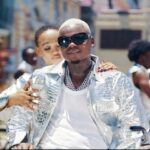 Download Video | Harmonize – Sijalewa