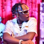 Download Audio | Kayumba – Lala (Live session)