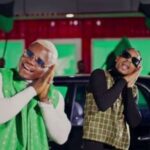 Download Video | Yaba Buluku Boyz X Harmonize – Lala