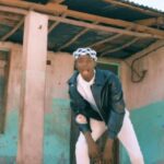 Download Video | Lava Boy X D Voice – Hunijui