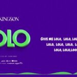 Download Video | M Kingson – Lolo (Lyrics)