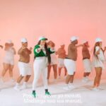 Download Video | Nandy Ft. Fire Mlilo – Kwamanati