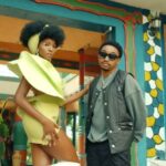 Download Video | Phina Ft Jay Melody – Manu