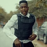 Download Video | Rasco Sembo – Chapa