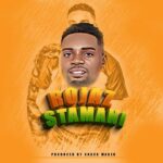 Download Audio | Rojaz – Sitamani