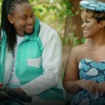Download Video | Sharpen ft Linah – Naparangana