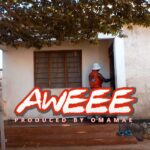Download Video | Shelay – Aweeeee