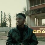 Download Video | Taezy Boy – Hot Boy