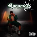 Download Audio | Taezy – Survivor