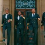 Download Video | Msanii musi Group – Twendeni Askari (Medley)
