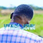 Download Video | Vyaga John – Amazing Love
