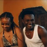 Download Video | Whozu Ft. Billnass & Mbosso – Ameyatimba Remix