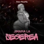 Download Audio | Balaa Mc – Umeme