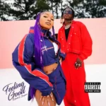 Download Audio | Guchi Ft Bayanni – Feeling Good