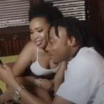 Download Video | Budas King – Kobe