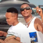 Download Video | Chuchi Balya – Tausi