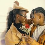 Download Video | Abouado – Calculator