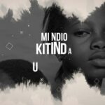 Download Video | Appy – Dear Dingi (Lyrics)