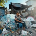 Download Video | Barkeliam – Mama