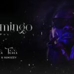 Download Audio | Ben Pol X Darassa X S2Kizzy – Zima Taa