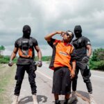 Download Audio | Chino Kidd Ft. Char4Prezzy X Big Joh – Mtakoma