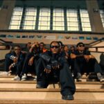 Download Video | Chino Kidd – Moyo