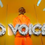 Download Video | D Voice – Lolo