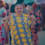 Download Video | Dora Star – Ataumia