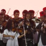 Download Video | Diamond Platnumz – Ntampata wapi live Perfomance Zanzibar