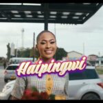Download Video | Dicky Ability – Haipingwi