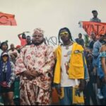 Download Video | Dogo Lock Ft. Mkojani – Mtafute Remix
