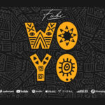 Download Audio | Fabi – Woyo