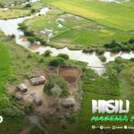 Download Video | Hisili Music – Nasema Na Wewe