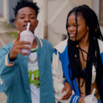 Download Video | Holiday Tz – Nly