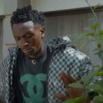 Download Video | Jabby Dux ft Gold Boy – Dear Ex