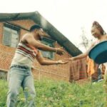 Download Video | Kusah – This Love