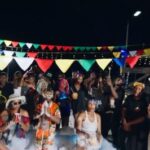 Download Video | Lukamba Ft. Lolo Boy – Dua