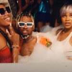 Download Video | Lukamba ft Lolo Boy